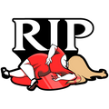 RIP VIV Magnet