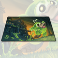 Rivals of Aether 2 - Gouie Playmat