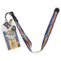 Riverdale Lanyard *LAST CHANCE*