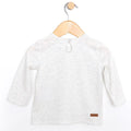 Robeez Knit Top - She Just Shines-2