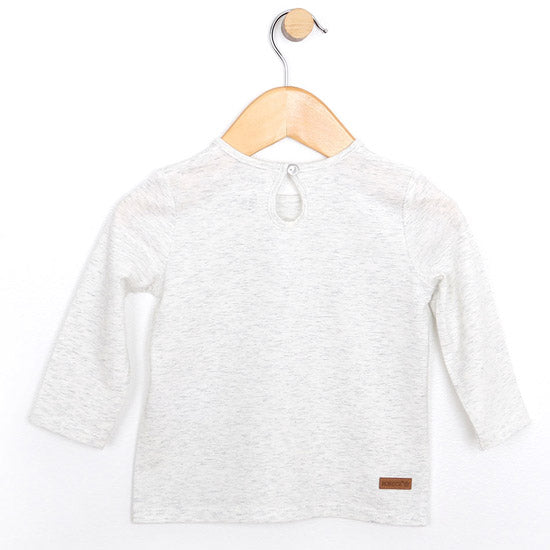 Robeez Knit Top - She Just Shines Product