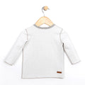Robeez Reversible Double Knit Shirt-2