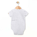 Robeez Top Dog Body Suit-2