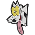 Rocko's Modern Life Spunky - Pin *LAST CHANCE*