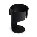 Romer Cup Holder Accessory for Tura Stroller