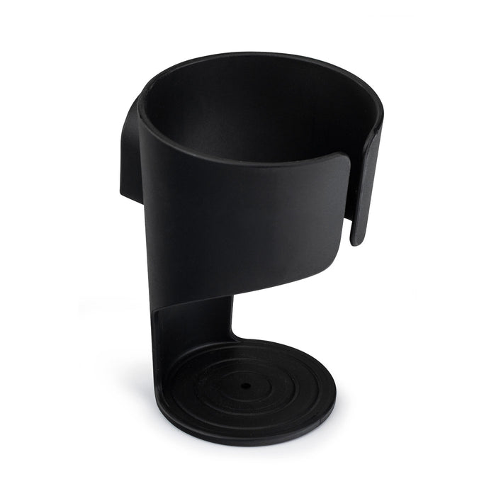 Romer Cup Holder Accessory for Tura Stroller