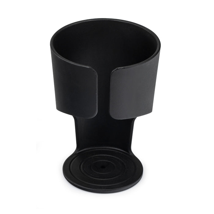 Romer Cup Holder Accessory for Tura Stroller