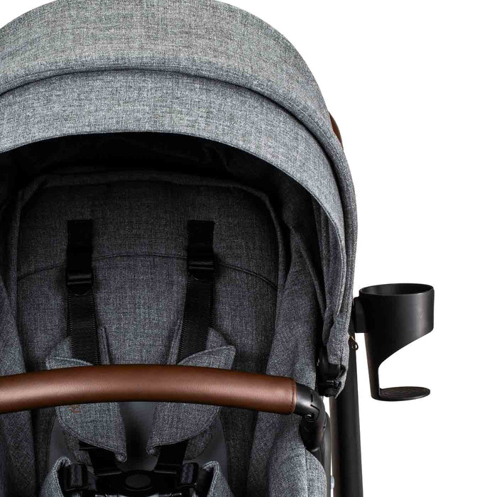 Romer Cup Holder Accessory for Tura Stroller