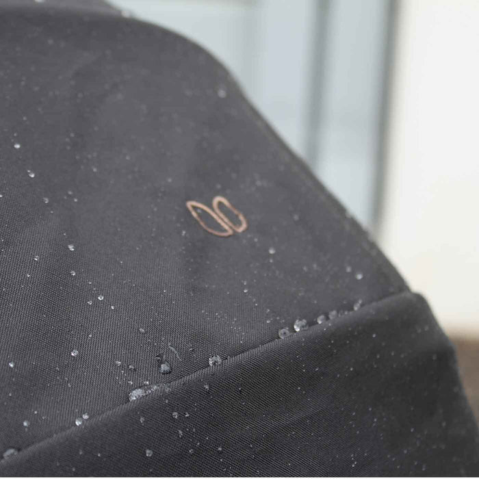 Romer Rain Cover Accessory for Tura Stroller