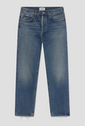 ROMNEY JEAN IN BOUNTY