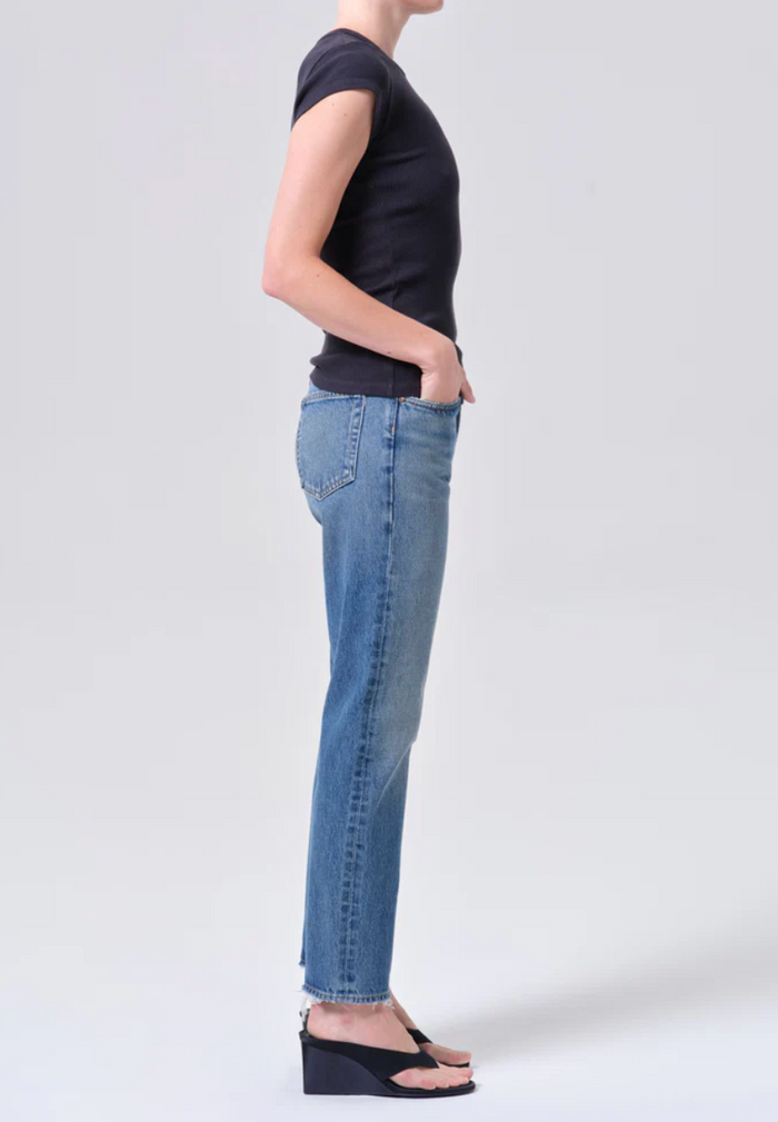 ROMNEY JEAN IN BOUNTY