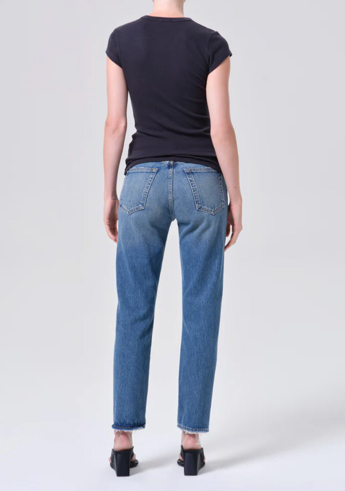 ROMNEY JEAN IN BOUNTY