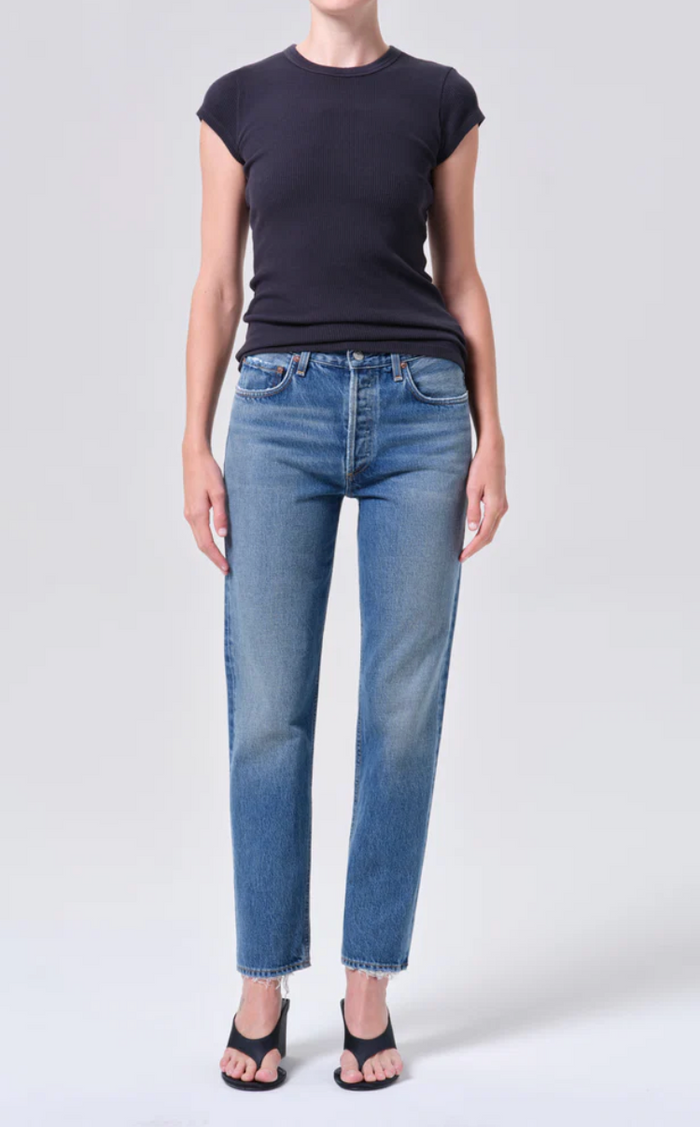 ROMNEY JEAN IN BOUNTY