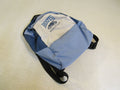 Roots-Athletics-Backpack-196-011923-196 1
