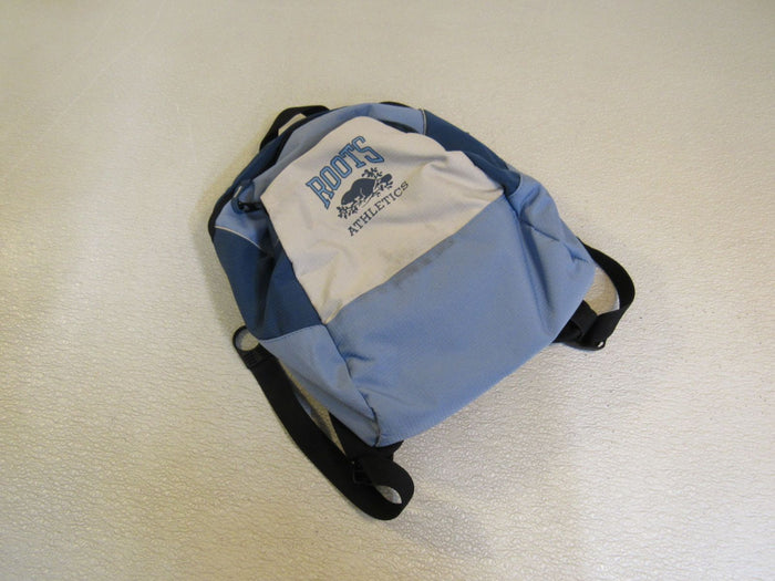 Roots-Athletics-Backpack-196-011923-196 2
