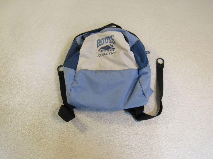 Roots-Athletics-Backpack-196-011923-196 3