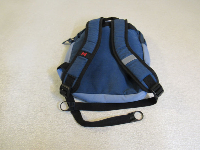 Roots-Athletics-Backpack-196-011923-196 4