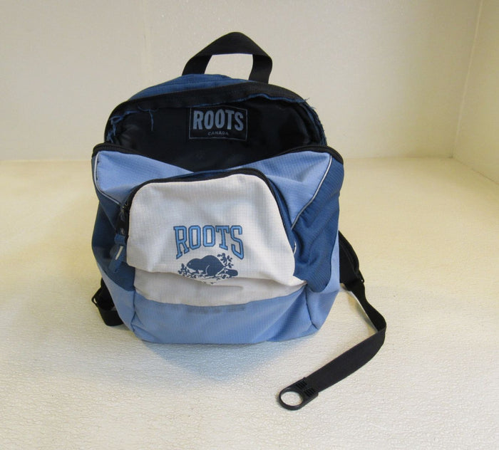 Roots-Athletics-Backpack-196-011923-196 6
