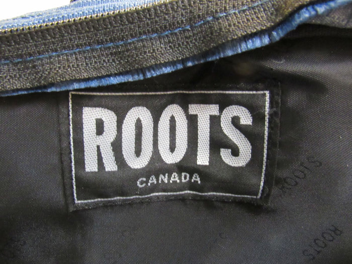 Roots-Athletics-Backpack-196-011923-196 7