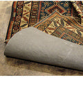 Rug Padding - Main Street Oriental Rugs