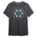 Rune Bound T-shirt