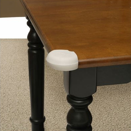 Safety 1st Foam Corner Bumpers Product