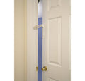Safety 1st High Door Lock