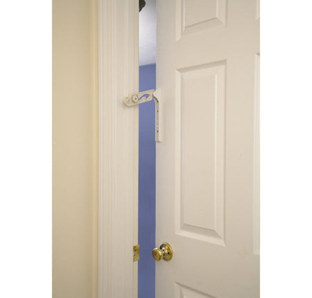 Safety 1st High Door Lock Product