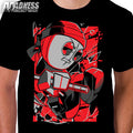 Sanford Shirt