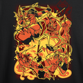 Satan's Ship *LIMITED STOCK*
