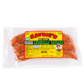 NolaCajun Savoie's Andouille Sausage Louisiana Cajun Andouille New Orleans