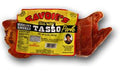 NolaCajun Savoie's Pork Tasso Louisiana Smoked Cajun Tasso Ham