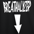 SBS Breathalyzer/Shark Jaws - Blk SST *LIMITED STOCK*