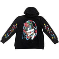 Scarlet's Selfies Pullover Hoodie *PRE-ORDER*