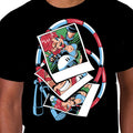 Scarlet's Selfies T-Shirt *PRE-ORDER*