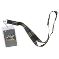 Schitts Creek Lanyard *LAST CHANCE*