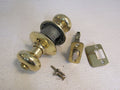 Schlage-Door-Knob-Privacy-Polished-Brass-542 1
