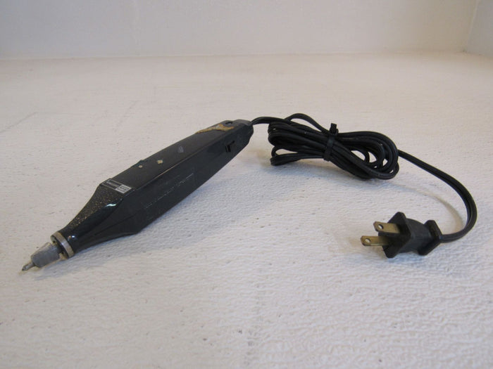 Sears-Craftsman-Corded-Electric-Engraver-9-42970-Vintage-858 2