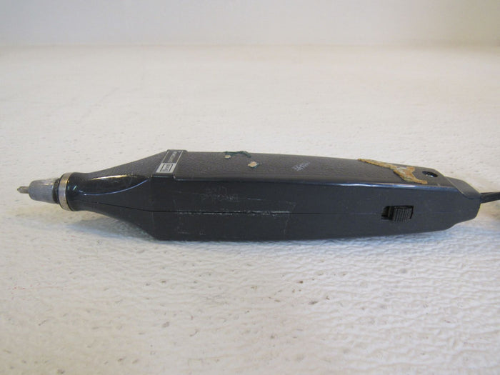 Sears-Craftsman-Corded-Electric-Engraver-9-42970-Vintage-858 3