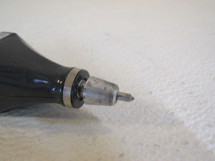 Sears-Craftsman-Corded-Electric-Engraver-9-42970-Vintage-858 5