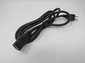 Shee-Line-Power-Cord-ft-NEMA-5-15P-IEC-C13-18AWG-528 1