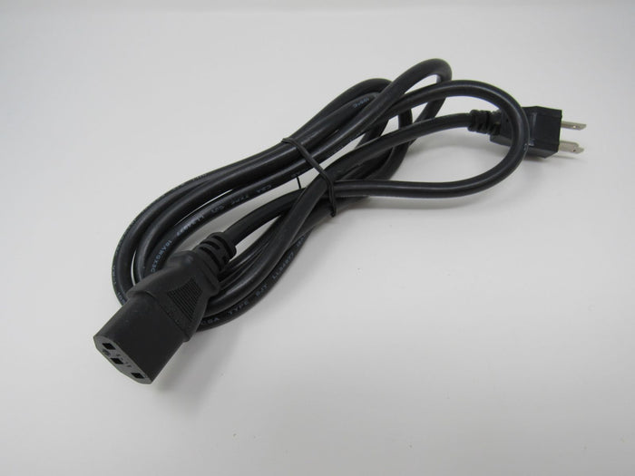 Shee-Line-Power-Cord-ft-NEMA-5-15P-IEC-C13-18AWG-528 1