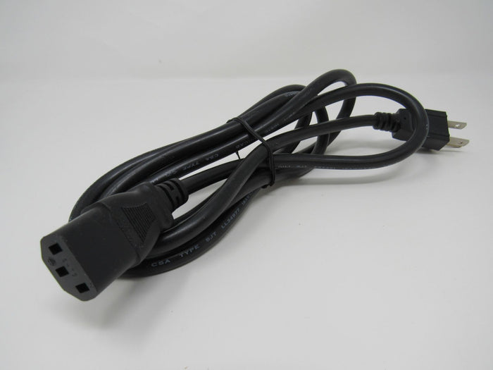Shee-Line-Power-Cord-ft-NEMA-5-15P-IEC-C13-18AWG-528 2