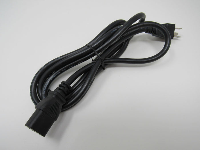 Shee-Line-Power-Cord-ft-NEMA-5-15P-IEC-C13-18AWG-528 3