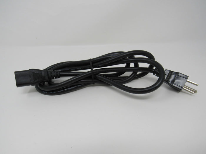 Shee-Line-Power-Cord-ft-NEMA-5-15P-IEC-C13-18AWG-528 4
