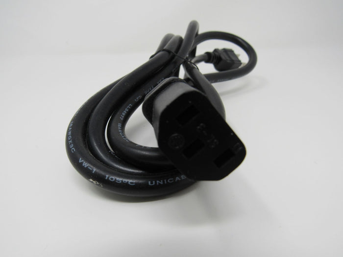 Shee-Line-Power-Cord-ft-NEMA-5-15P-IEC-C13-18AWG-528 5
