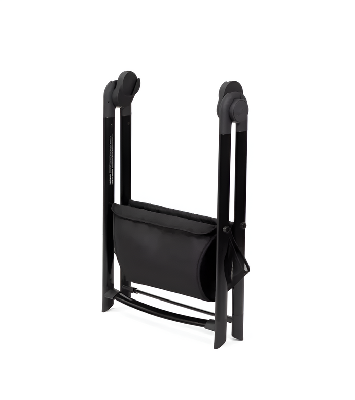 Silver Cross Reef Bassinet Stand