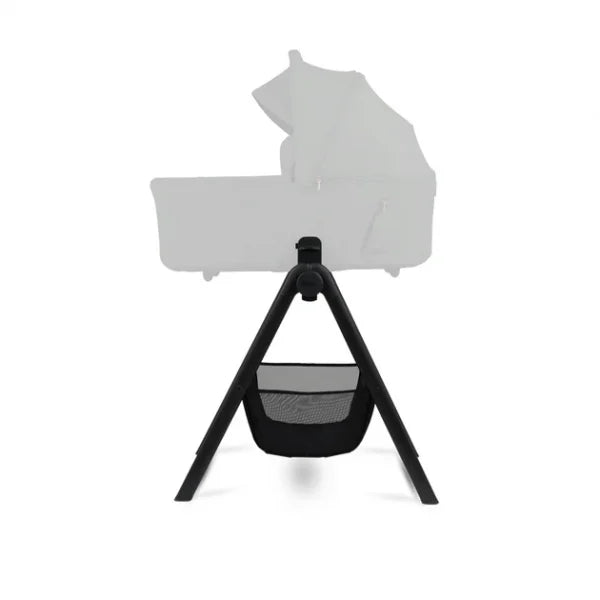 Silver Cross Bassinet Stand for Wave, Reef, Breez & Cove Strollers