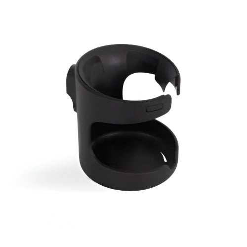 Silver Cross Cup Holder for Reef Stroller