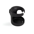 Silver Cross Cup Holder for Reef Stroller